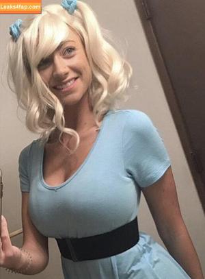 Brino Wyant фото #0072