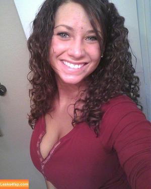 Brino Wyant фото #0073