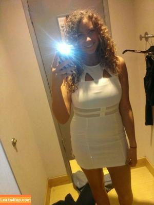 Brino Wyant фото #0075