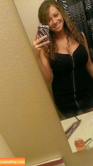 Brino Wyant фото #0076