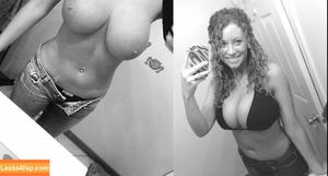 Brino Wyant фото #0077