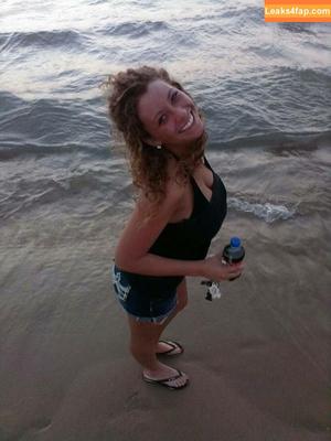 Brino Wyant фото #0081