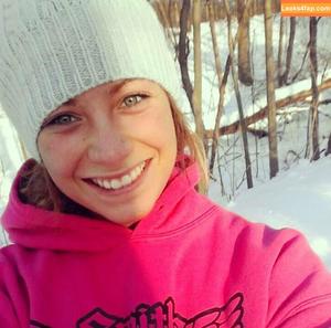 Brino Wyant фото #0084