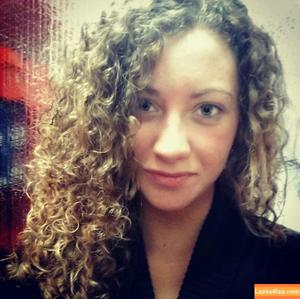 Brino Wyant фото #0085