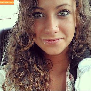 Brino Wyant фото #0086