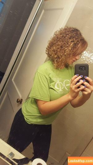 Brino Wyant фото #0090