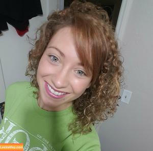 Brino Wyant фото #0093