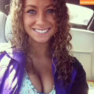 Brino Wyant фото #0095