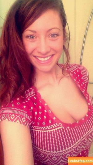 Brino Wyant фото #0096