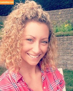 Brino Wyant фото #0097