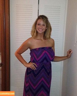 Brino Wyant фото #0098