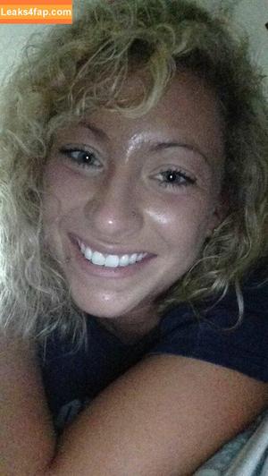 Brino Wyant фото #0100