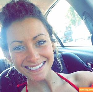 Brino Wyant фото #0101