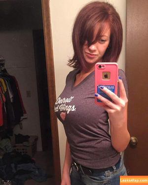 Brino Wyant фото #0105