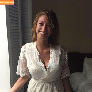 Brino Wyant фото #0106