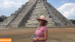 Brino Wyant фото #0107