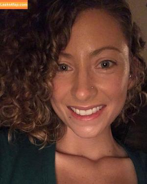 Brino Wyant фото #0108