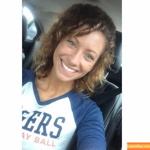 Brino Wyant фото #0109