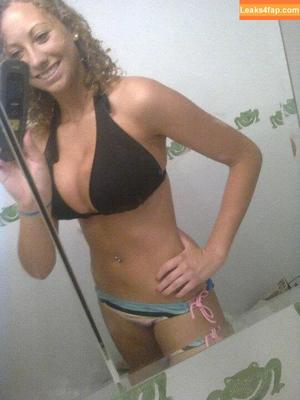 Brino Wyant фото #0110