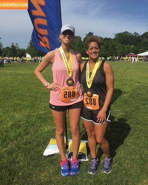 Brino Wyant фото #0111