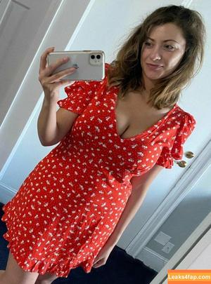 Brino Wyant фото #0114