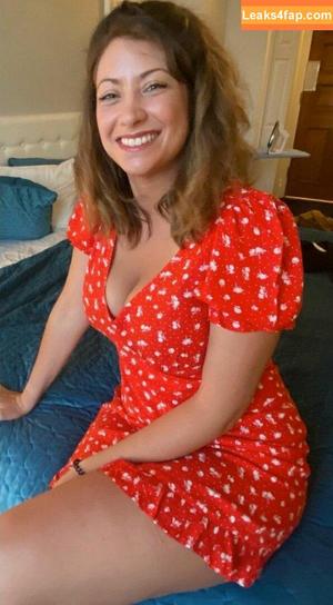 Brino Wyant фото #0116