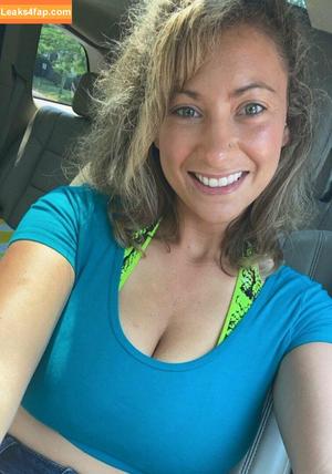 Brino Wyant фото #0117