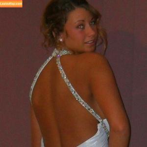 Brino Wyant фото #0119