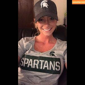 Brino Wyant фото #0120