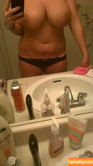 Brino Wyant фото #0121