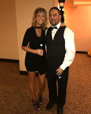 Brino Wyant фото #0123