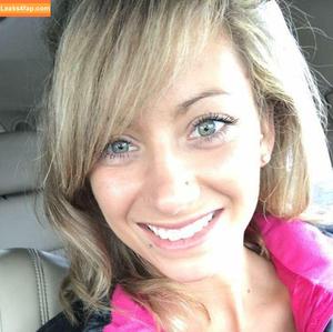 Brino Wyant фото #0125