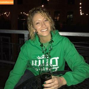 Brino Wyant фото #0126