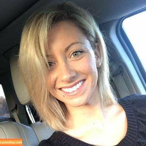 Brino Wyant фото #0127