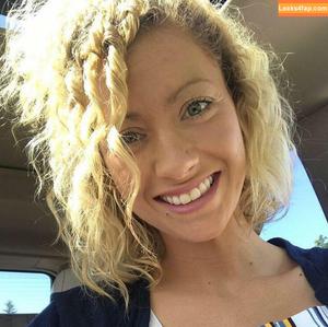 Brino Wyant фото #0128