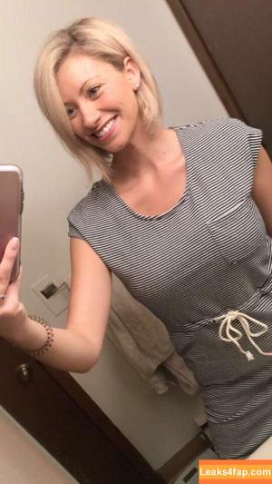 Brino Wyant фото #0130