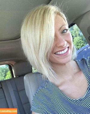 Brino Wyant фото #0131