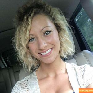 Brino Wyant фото #0134