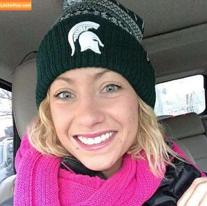 Brino Wyant фото #0135