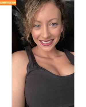 Brino Wyant фото #0136