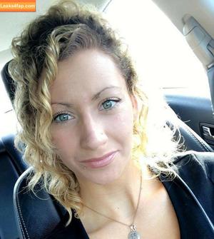 Brino Wyant фото #0139