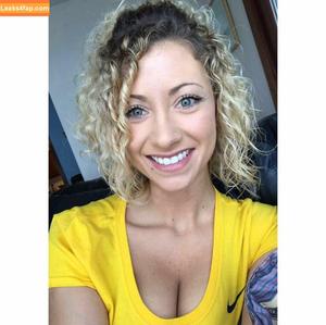 Brino Wyant фото #0140