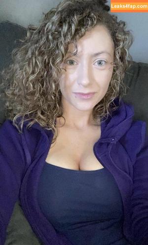 Brino Wyant фото #0141