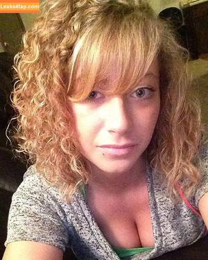 Brino Wyant фото #0145