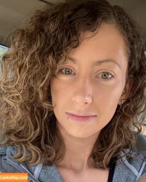 Brino Wyant фото #0146