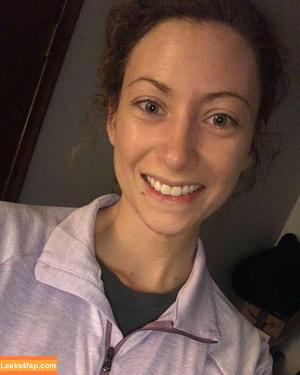 Brino Wyant фото #0147