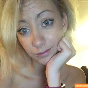 Brino Wyant фото #0148