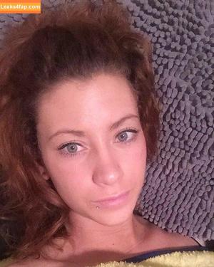 Brino Wyant фото #0150