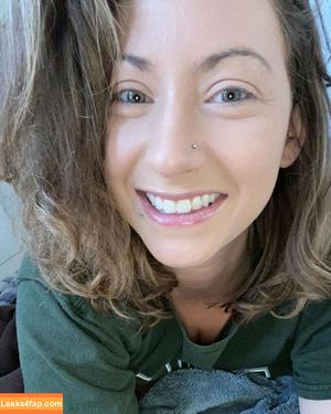 Brino Wyant фото #0153