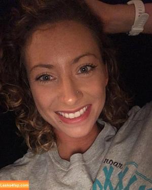 Brino Wyant фото #0154